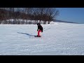 Click here to watch this video Ania kiczera Puławy