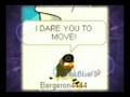 I dare you to move - Switchfoot