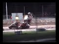 Australian compact speedcar title Australian compact speedcar title