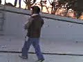 loma simion