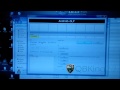 How to Unroot / Unbrick the Samsung Epic 4G Touch - Latest