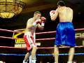 Luis Ramos vs. Justo Vallecillo Rd. 4