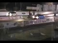 MOV059.AVI