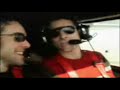 Ultralight Flight - Savannah plane