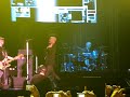 Imitation Of Life - R.E.M. Best Version! Imitation Of Life - R.E.M. Best Version!