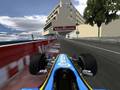 videos de Fastest Lap Monaco (without Fuel) - CTDP2005