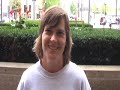 Lori Perdue of Code Pink on being abducted by Police... Lori Perdue of Code Pink on being abducted by Police...