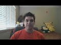 Top 20 Riskiest Pokémon TCG Cards Ever (10-1)