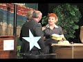 david ruprecht meets lucy