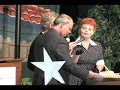 david ruprecht meets lucy