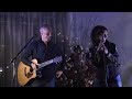 LINDA'S WICKED AWESOME MUSIC SERIES; PART 1 of 2