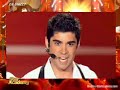 Montage vid�o n�3 Ga�l