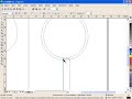 Criando uma Lupa no Corel Draw- By Magaiver