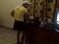 enderson no carnaval 2008 2