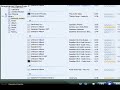 RLPS CHAT BOX xD RLPS CHAT BOX xD