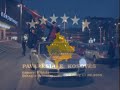Kosova independent Gothenburg Kosova pavarësi 17/2-08