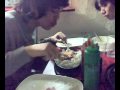 Mash 9 rice @ teka muna part 2