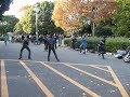Harajuku Elvis