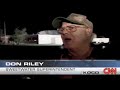 Sweetwater Oklahoma Tornado Sweetwater Oklahoma Tornado