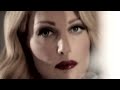 Natassa Theodoridou – Tora tha ponas