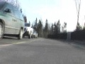 �rets f�rste tur fra Soria Moria! 2302-08