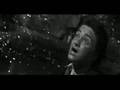 Harry Potter [scared]