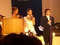 Coronation Night (Mutya ng Taguig 2008)