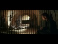 Inglourious basterds (2009) trailer