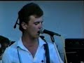 Psy Wojny - FC St. Pauli (GKS Jastrz?bie) Psy Wojny - FC St. Pauli (GKS Jastrz?bie)
