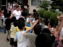 susuka kids