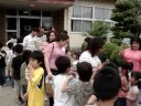 susuka kids