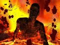 The Reason For Hell