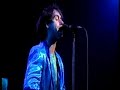 live london 1988