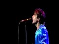 live london 1988