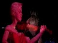 live london 1988