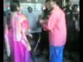 videos de Police Officers Making Love to a Lady