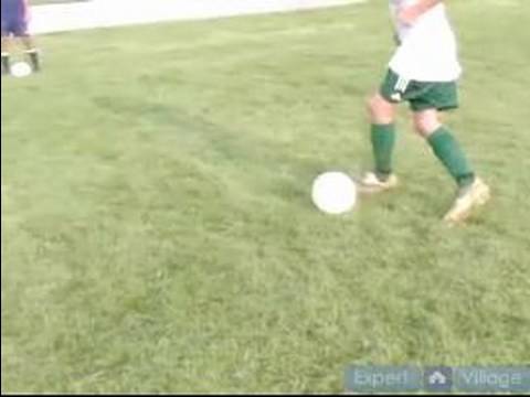 See video