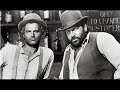 Bud Spencer & Terence Hill – Die Rechte Und Die Linke Hand