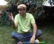 Testimonio Severiano Ballesteros
