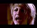 leaked footage from the new batman film dark knight rises!!?!? harley quinn's origin, full scene!! must see! guarantee to satisfy!! please leave comments and subscribe!!! written & directed by cedric sequerra produced by cedric sequerra & julian malka starring stephane malka & milina di bartolo shot with the sony ex1, edited and colored in avid media composer.