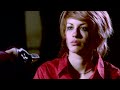 leaked footage from the new batman film dark knight rises!!?!? harley quinn's origin, full scene!! must see! guarantee to satisfy!! please leave comments and subscribe!!! written & directed by cedric sequerra produced by cedric sequerra & julian malka starring stephane malka & milina di bartolo shot with the sony ex1, edited and colored in avid media composer.