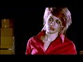 leaked footage from the new batman film dark knight rises!!?!? harley quinn's origin, full scene!! must see! guarantee to satisfy!! please leave comments and subscribe!!! written & directed by cedric sequerra produced by cedric sequerra & julian malka starring stephane malka & milina di bartolo shot with the sony ex1, edited and colored in avid media composer.