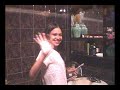Rosmeri - Sweet dreams 1 Rosmeri - Sweet dreams 1