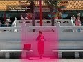 Keloflipas y GTA Keloflipas y GTA