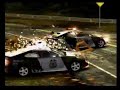 NFSMW Pursuit Rally NFSMW Pursuit Rally