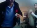 Niga Higa & Kevjumba Meet face to face