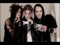 cinema bizarre luminor