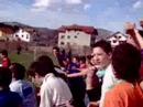 peti puk
