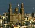 Las Palmas De Gran Canaria