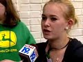 wltx.com | Teacher makes controversial comments about race wltx.com | Teacher makes controversial comments about race